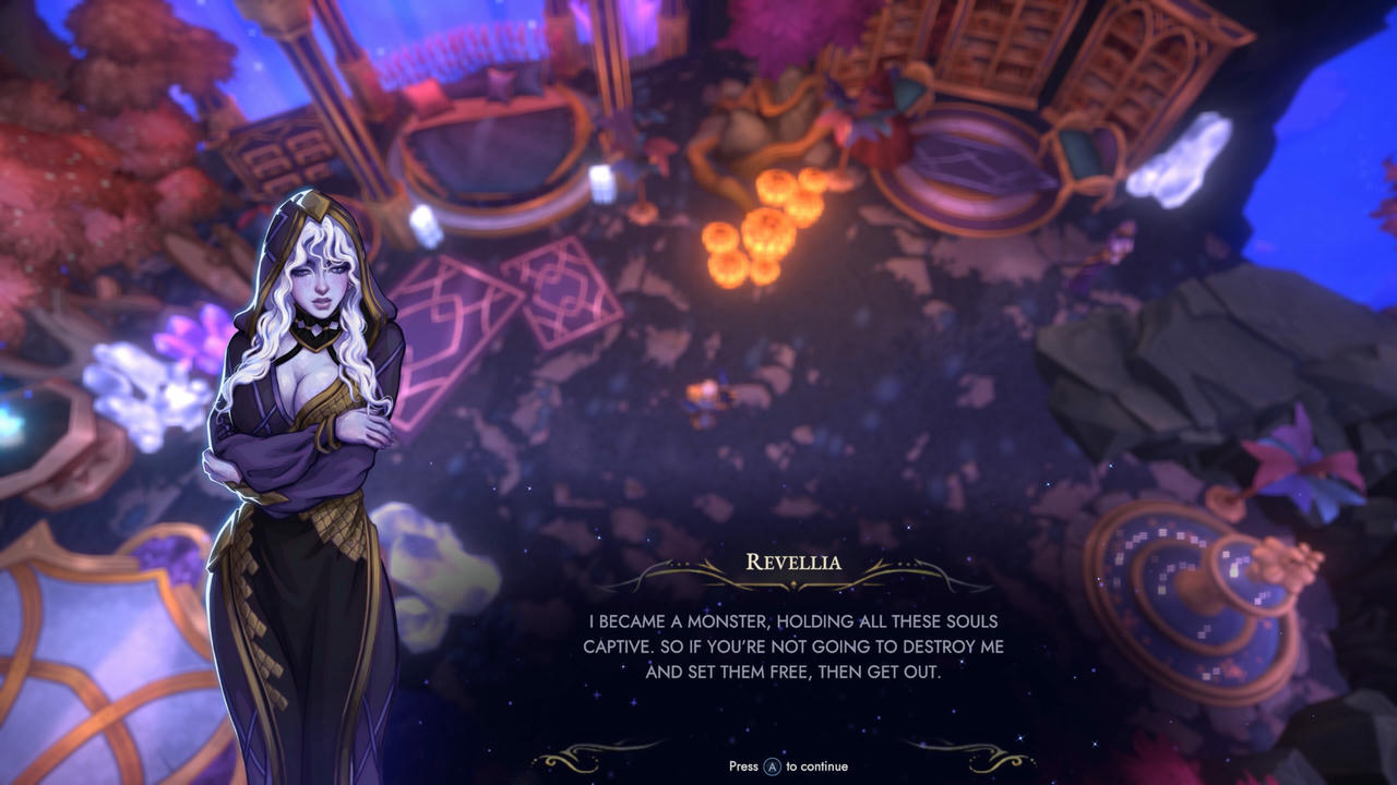 【B6229】孤独的灵魂 Lone Soul v1.0.0D.Build.20469963.20251021-苍魂夜渡-空鸣乱舞+全DLC 免安装中文豪华版[7.47GB]