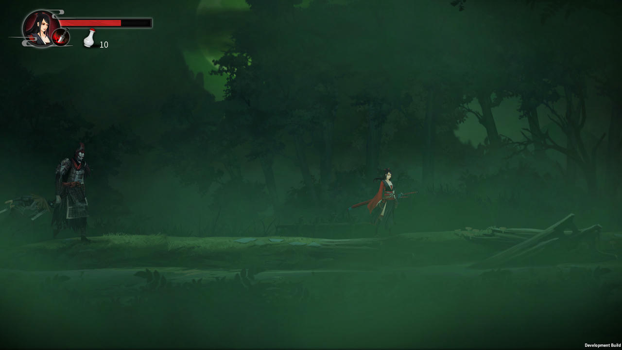 【B6285】无名之辈：完整版 Build.19027508.20251029+全DLC-支持手柄 免安装中文豪华版[704MB]