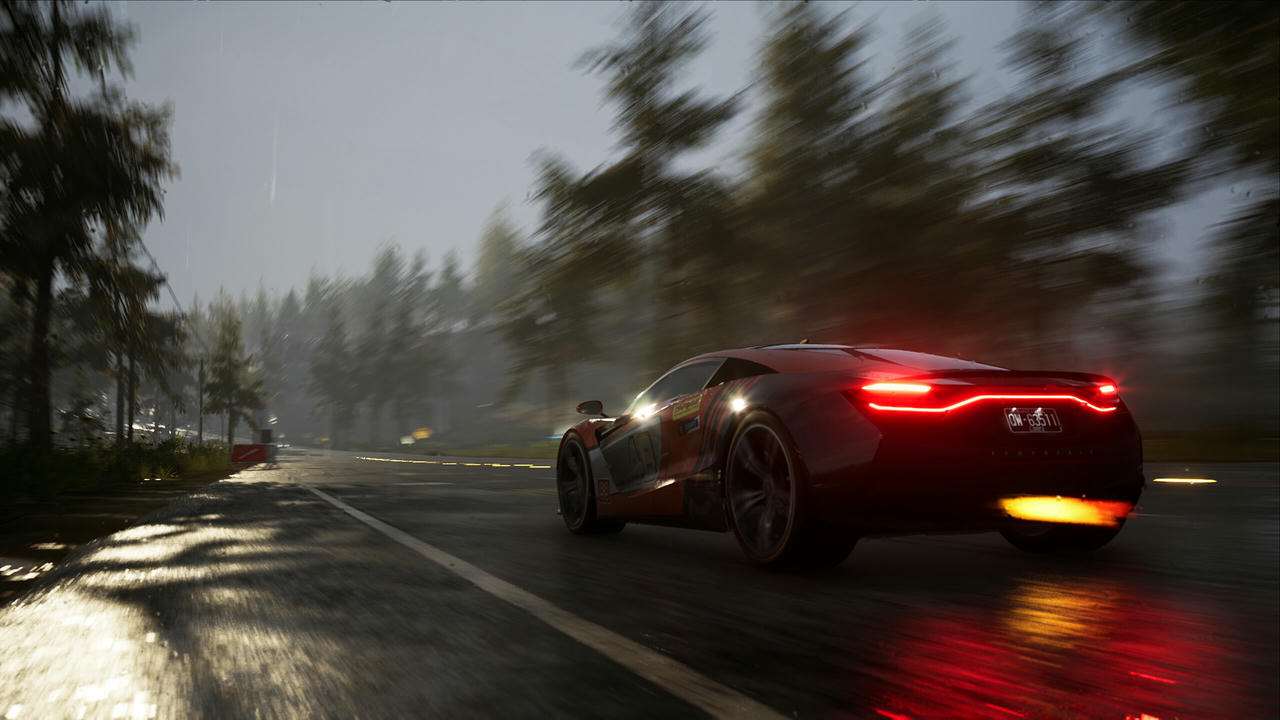 【B6286】破坏创造王 Wreckreation v1.0.144924.Build.20561074.20251028-支持手柄 免安装中文豪华版[36.3GB]