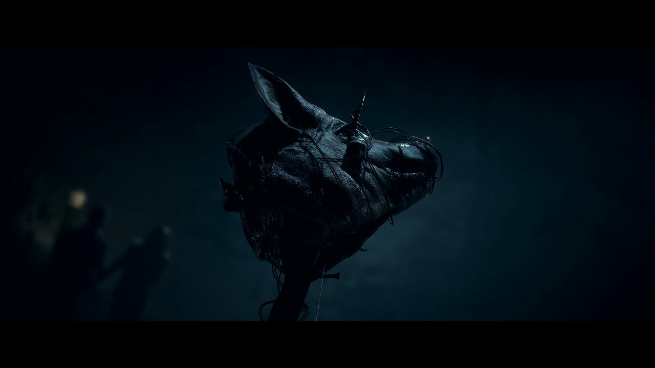 【B6324】直到黎明 Until Dawn Build.20076348.20251109+全DLC-支持手柄 免安装中文豪华版[61.1GB]