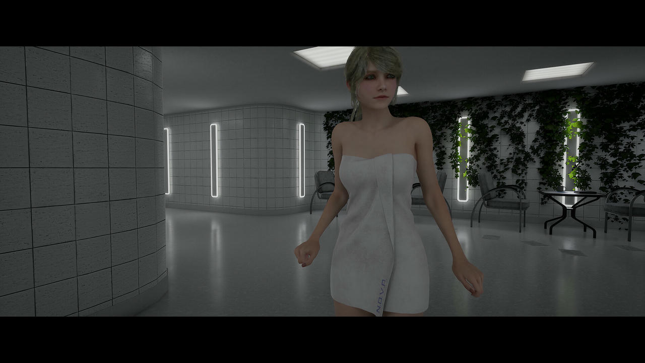 【B6366】月蚀危机 Lunar Eclipse v0.41.10.Build.20721516.20251116+全DLC 免安装中文豪华版[2.23GB]