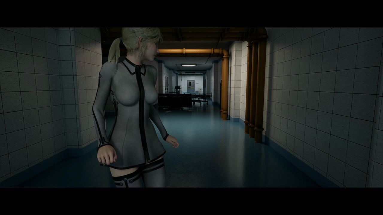 【B6366】月蚀危机 Lunar Eclipse v0.41.10.Build.20721516.20251116+全DLC 免安装中文豪华版[2.23GB]