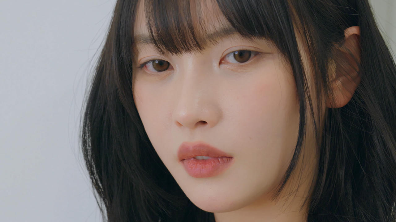 【B6367】阿西 , 美女室友竟然…？2 Five Hearts Under One Roof 2 Build.20825654.20251119-耳畔呢喃-暗夜轻偎+全DLC 免安装中文豪华版[24.3GB]