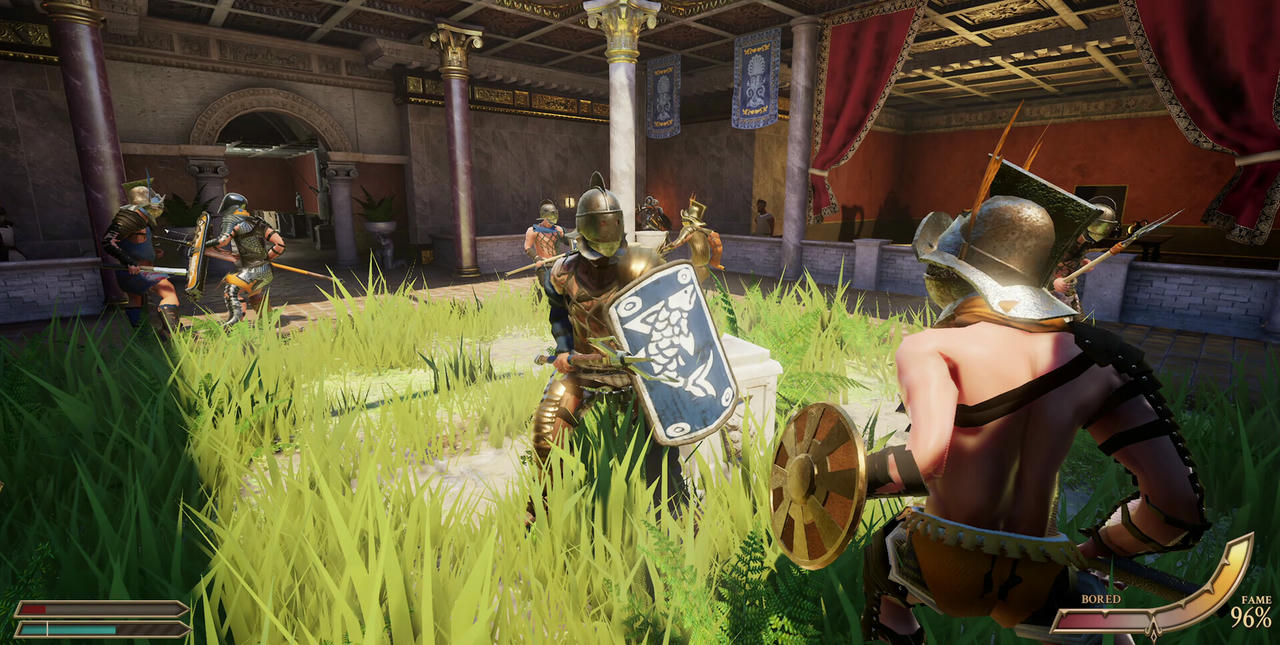 【B6376】赴死之人 We who are about to Die 我们这些即将死去的人 v0.86.EA.Build.20814890.20251117+全DLC 免安装中文版[6.89GB]