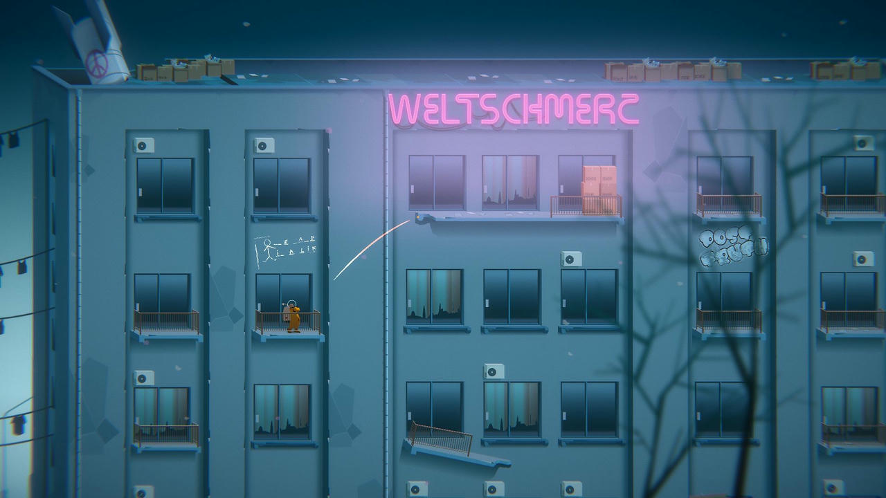 【B6368】高尔夫：废土 Golf Club Wasteland Build.20480448.20251027 免安装中文版[2.07GB]