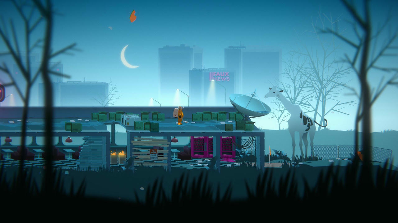 【B6368】高尔夫：废土 Golf Club Wasteland Build.20480448.20251027 免安装中文版[2.07GB]