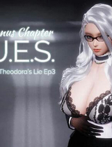 A2066 - 美德 V.I.R.T.U.E.S. v17.20230317+完结版 PC+安卓 免安装中文汉化版[7.92GB]