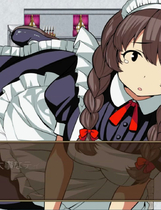 A0514 - 转生到RPG世界将NPC给 Build.828832+DLC 免安装STEAM中文版[346MB]