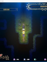 748 - 榨精牧场 Milking Farm 逃脱RPG汉化动态CG 完整精翻汉化硬盘版