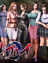 106 - 真实游戏RealPlay中文汉化完整硬盘版