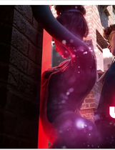 A2381 - 杰森：成年之路 JASON , Coming of Age V1.7.1.20251022 免安装中文汉化版[4.86GB]