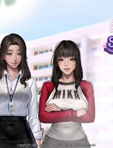 A0045 - 秘密派密室 免安装-豪华版-V1.5.0c_d1v3d2v1-新DLC密室-(STEAM官中+全DLC-密室+节日+原声音乐)绿色中文版[1.54 GB]
