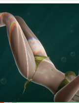 A2053 - 极品采花郎 Romantic Escapades v1.3.5.20250312+通关存档 免安装中文版[6.98GB]