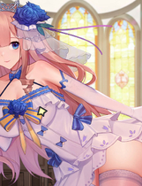 A1082 - 四色跳跃 Four color jump Build.7381979+扩展包 免安装STEAM中文版[535MB]