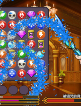 A1102 - 威福斯的高塔 Tower of Waifus v1.0.0 Build2 免安装中文版[1.42GB]