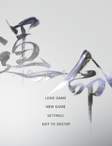 A1220 - Re命运 ReDESTINY+DLC 免安装中文版[1.39GB]